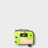 ® Kartenhalter