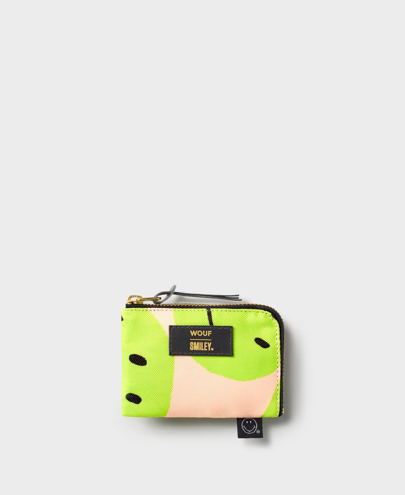 ® Kartenhalter
