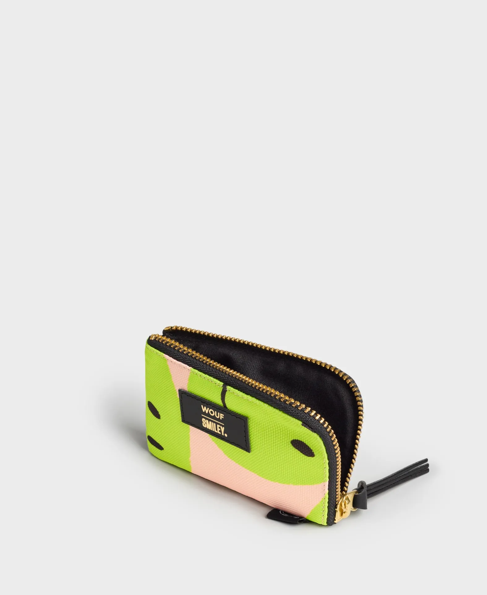 ® Kartenhalter