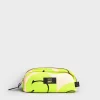 ® Kosmetiktasche