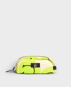® Kosmetiktasche