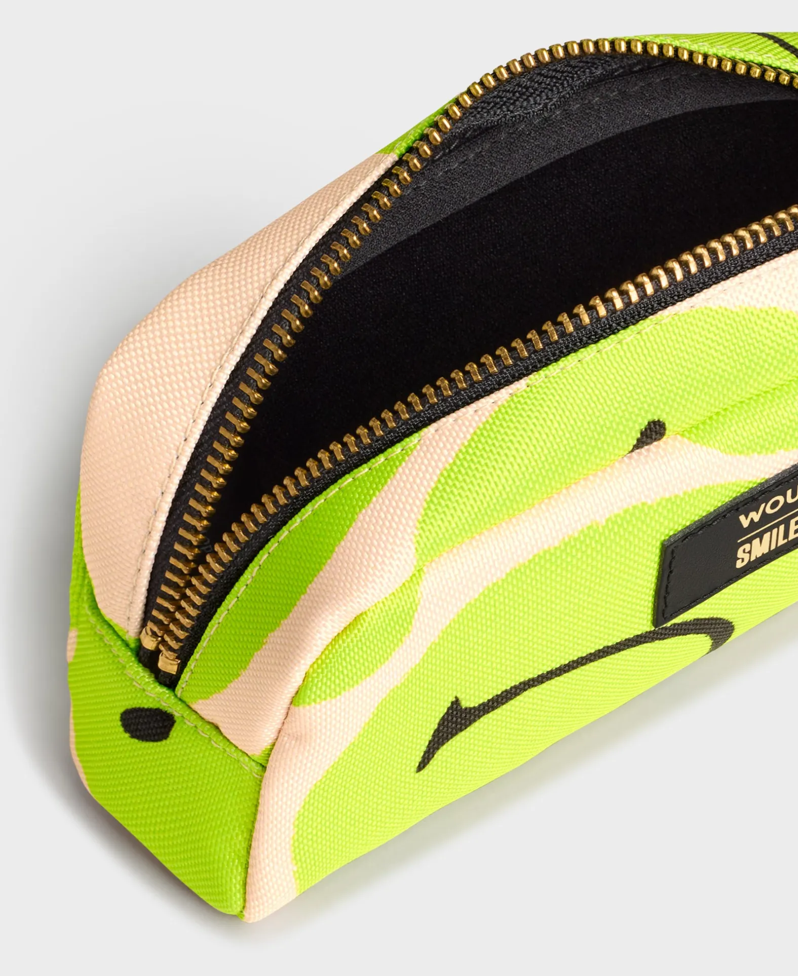 ® Kosmetiktasche