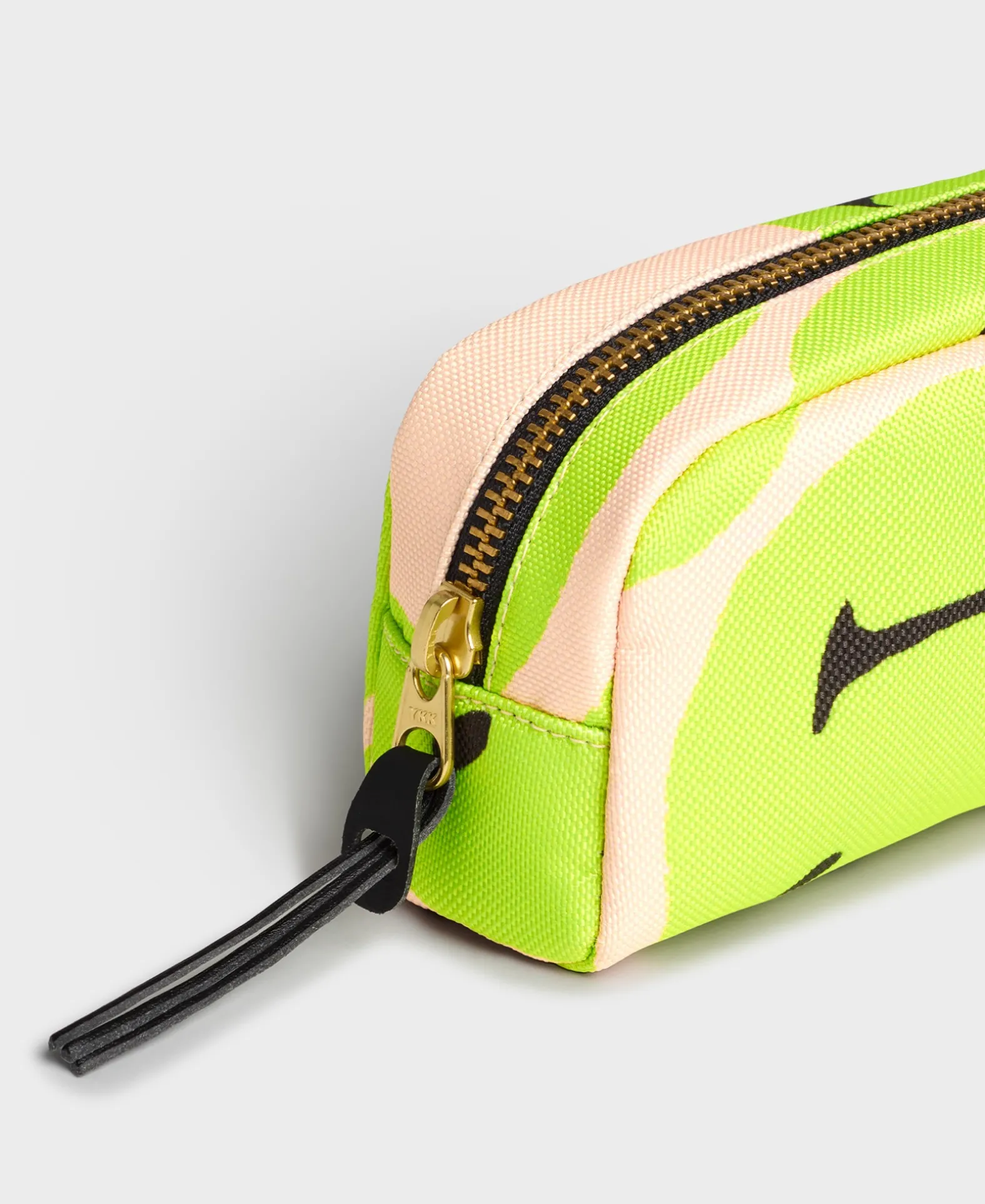 ® Kosmetiktasche