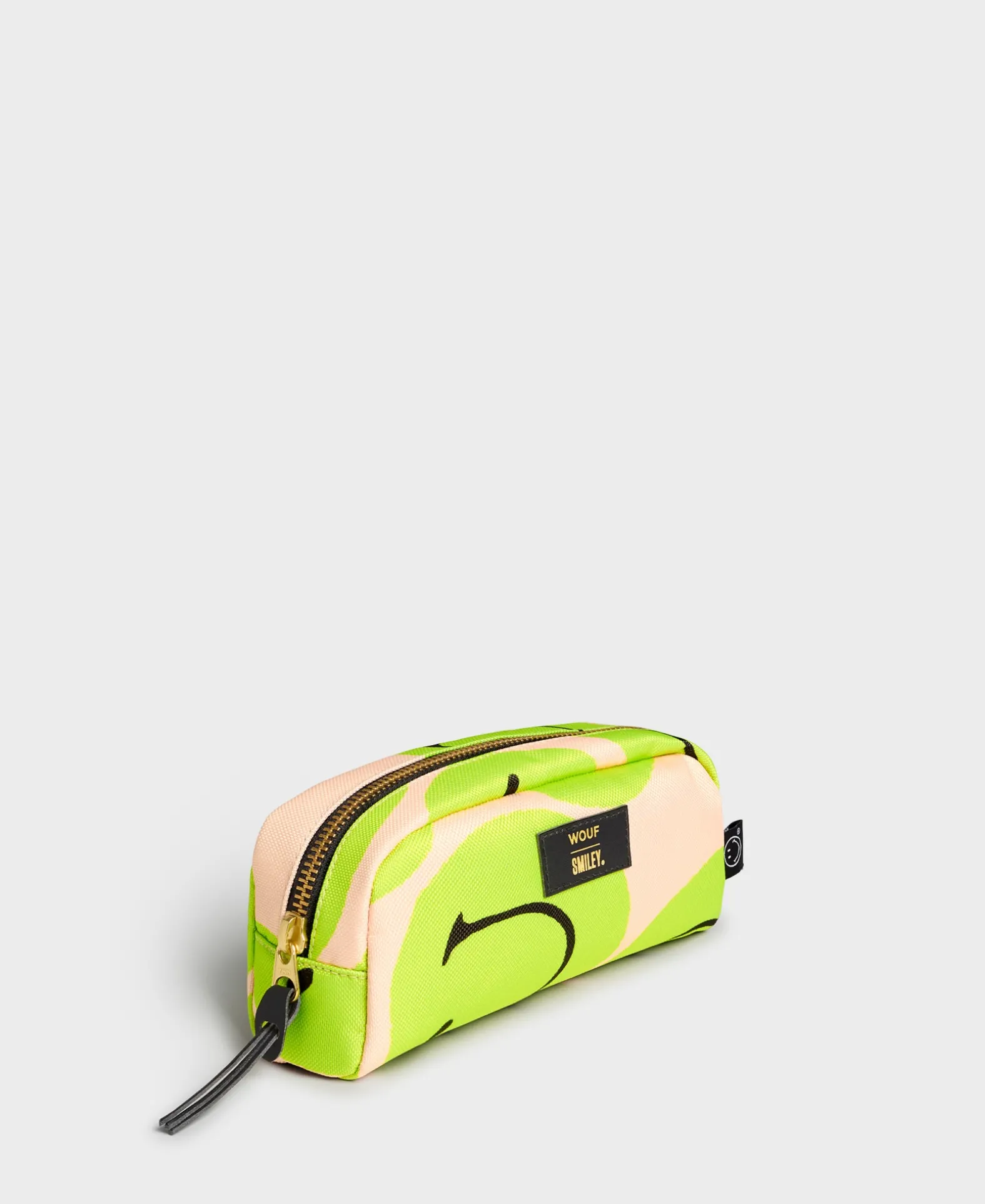 ® Kosmetiktasche
