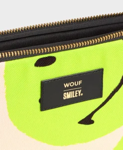 ® Tablet-Hulle