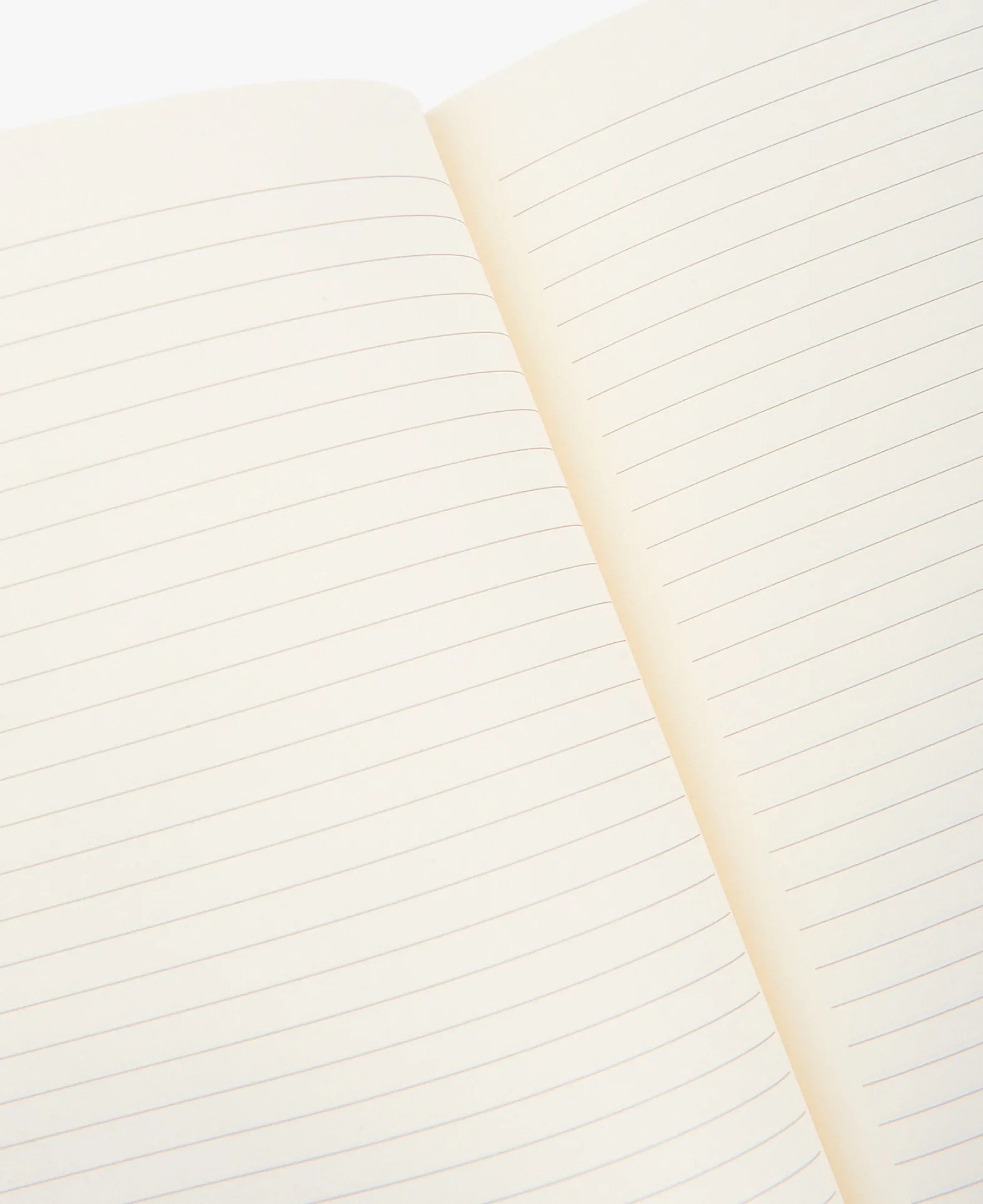 A6-Papiernotizbuch
