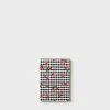 A6-Papiernotizbuch