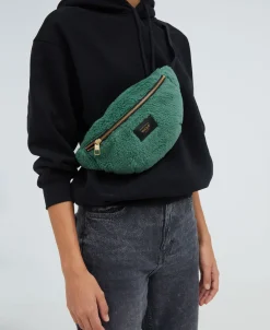Bauchtasche