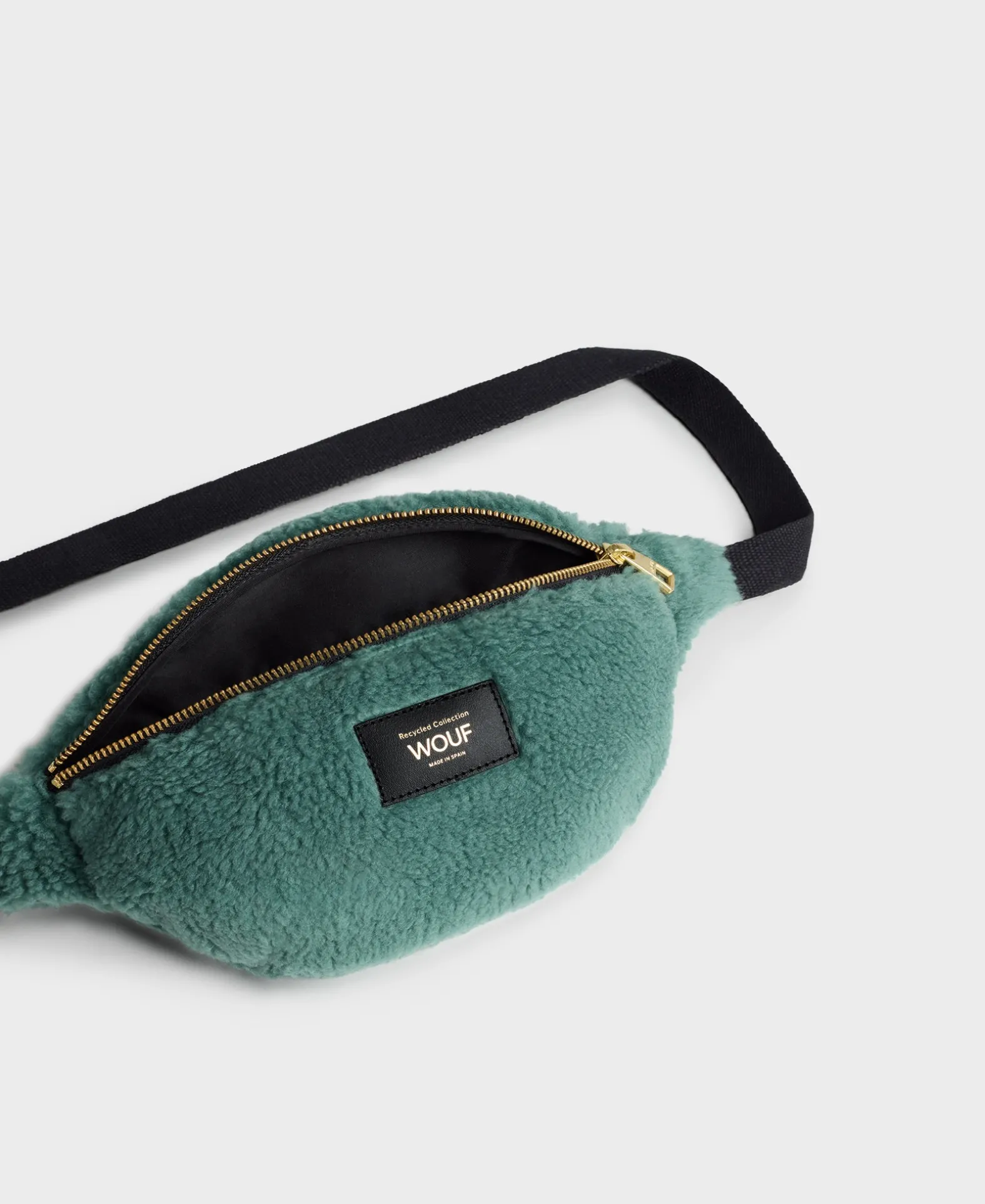 Bauchtasche