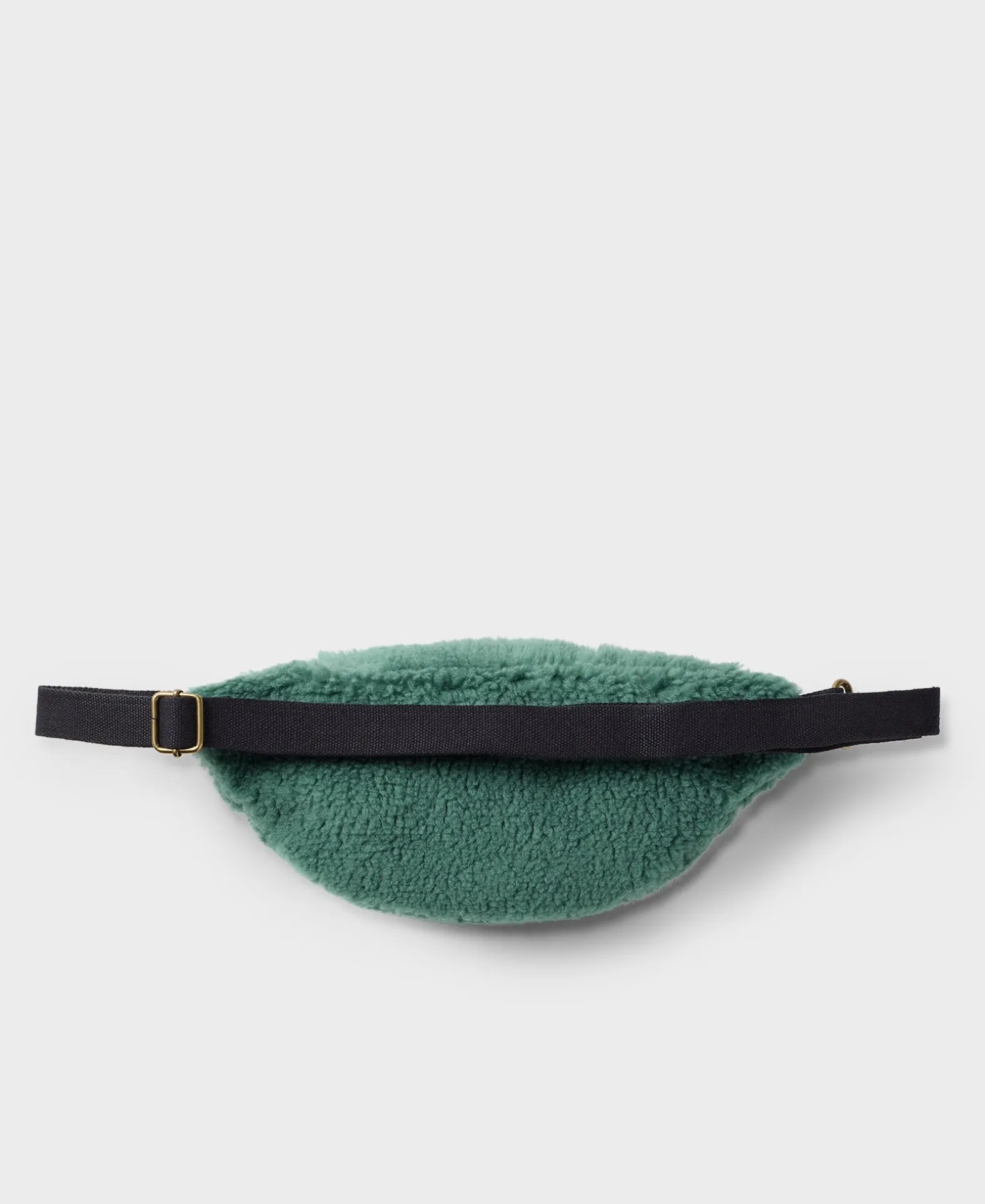 Bauchtasche