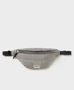 Bauchtasche