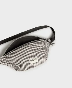 Bauchtasche