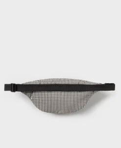 Bauchtasche