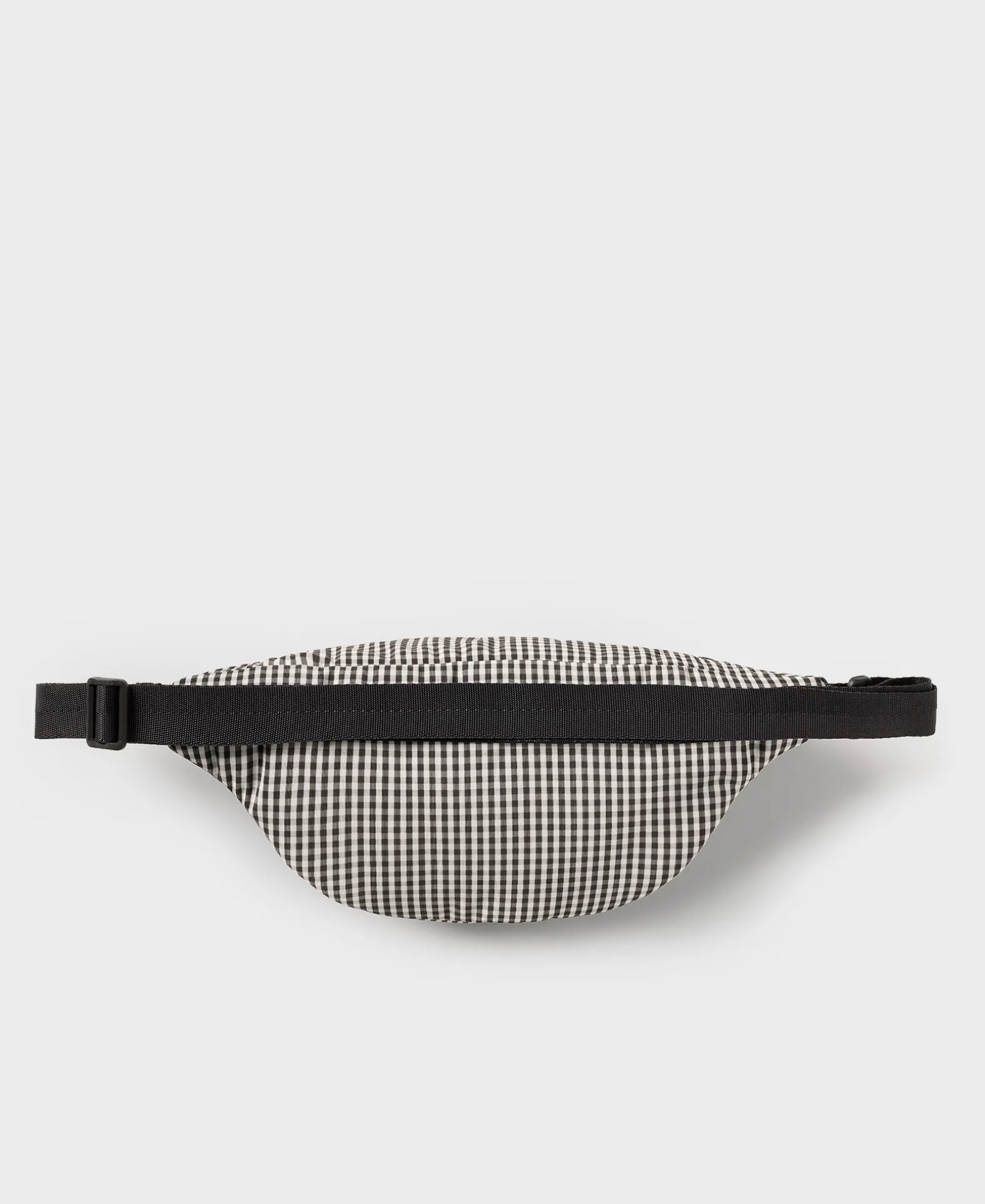 Bauchtasche
