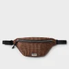 Bauchtasche