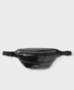 Bauchtasche