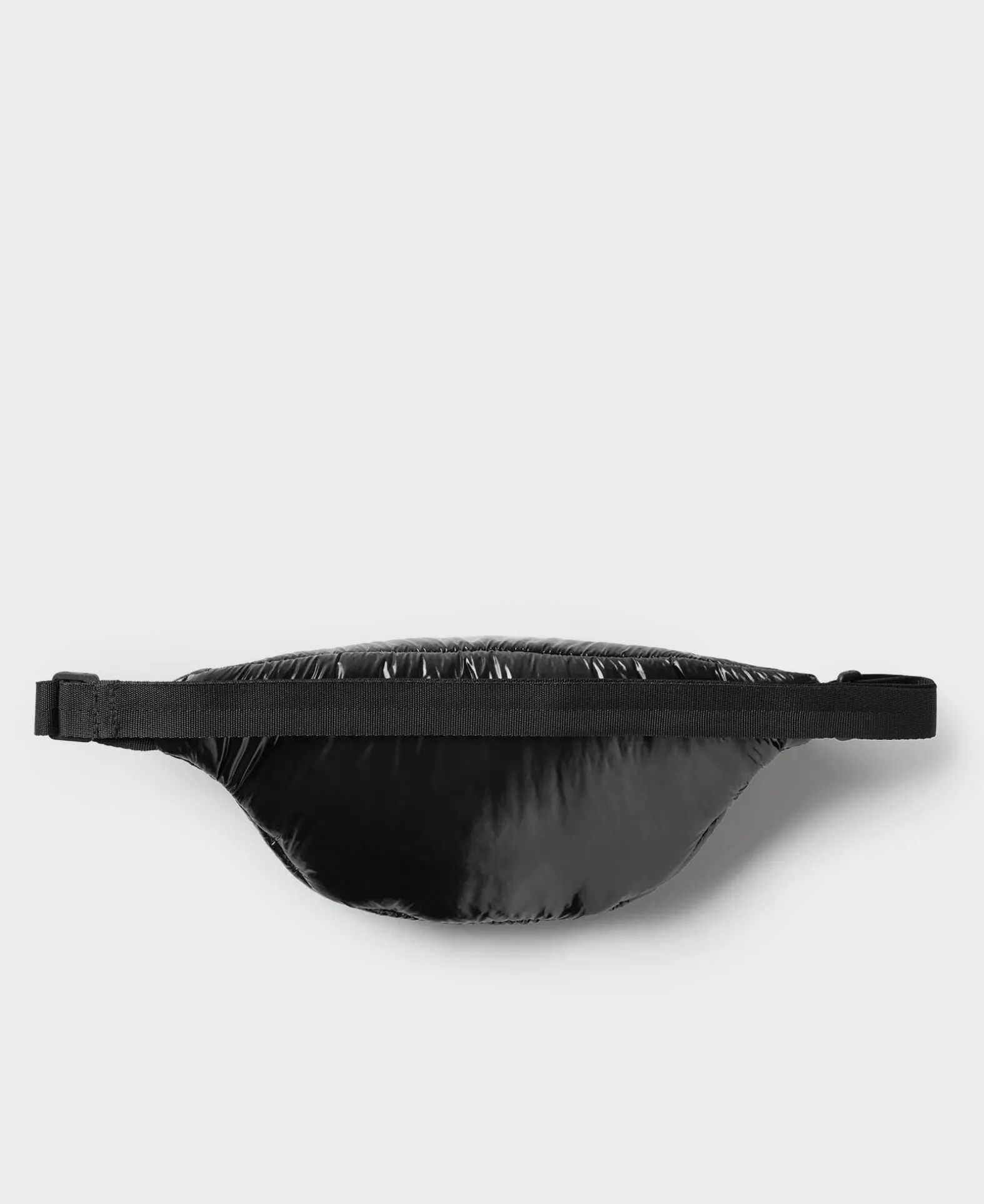Bauchtasche