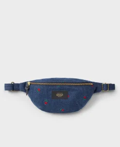 Bauchtasche