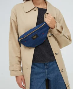 Bauchtasche