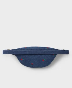 Bauchtasche