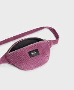 Bauchtasche