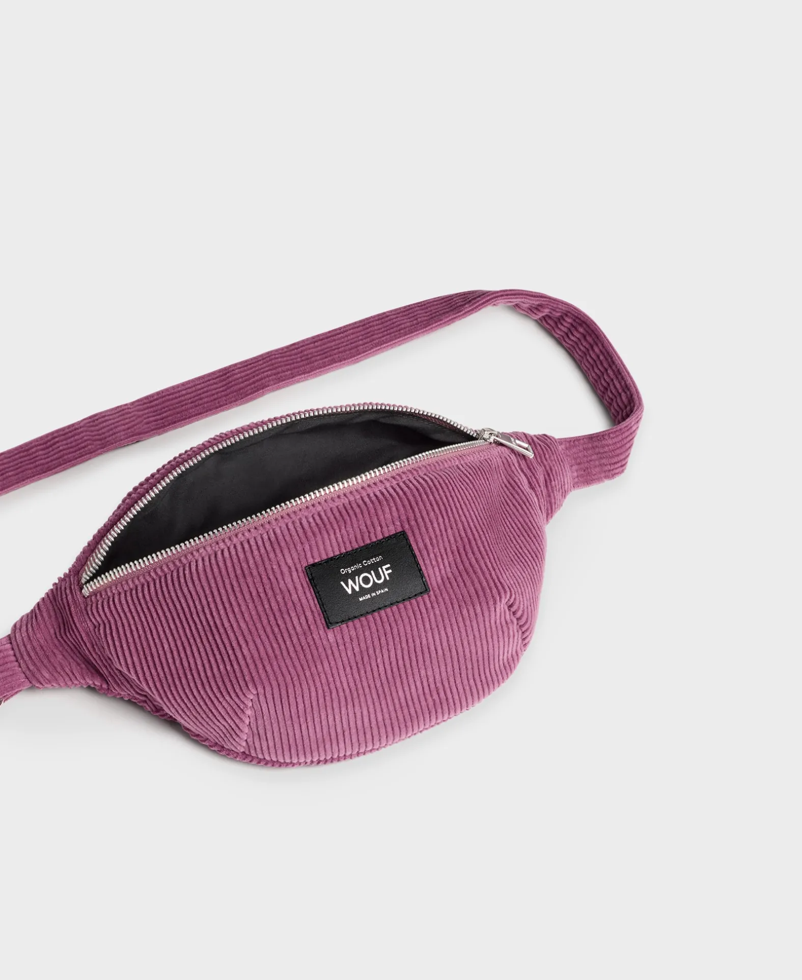Bauchtasche