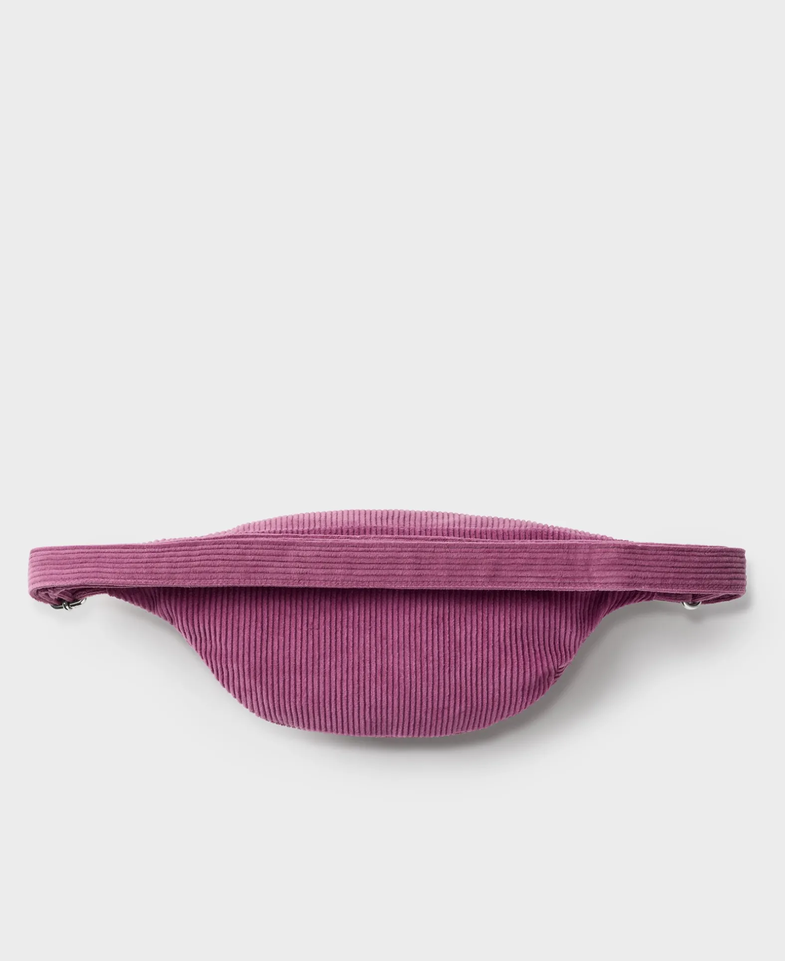 Bauchtasche