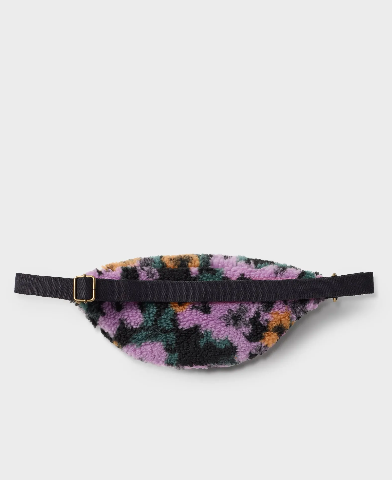 Bauchtasche