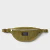 Bauchtasche