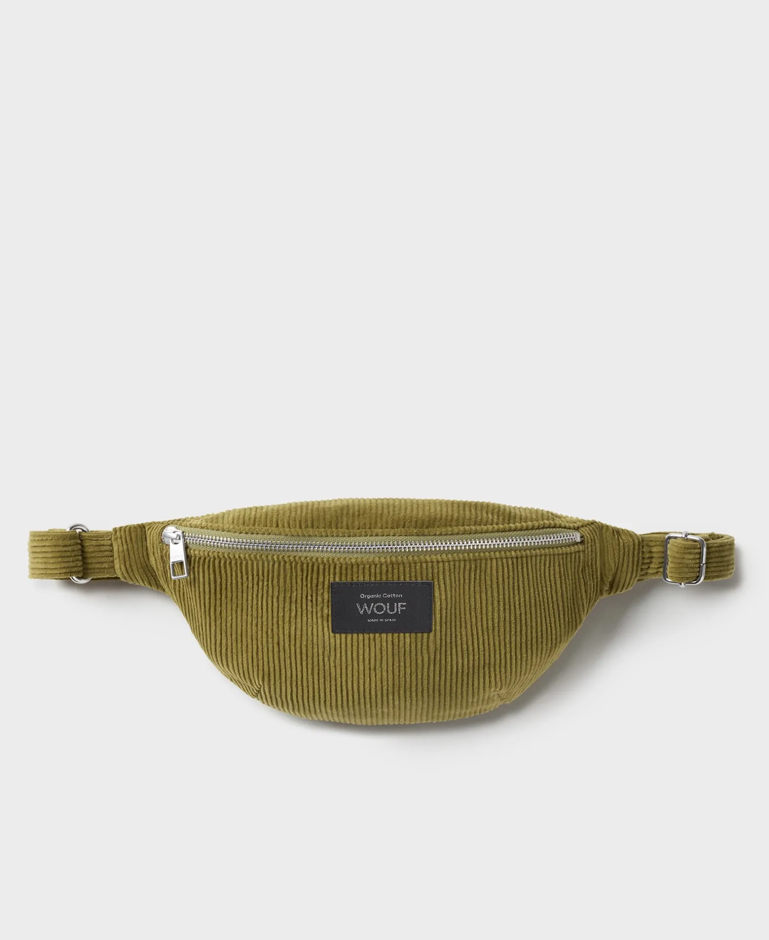 Bauchtasche