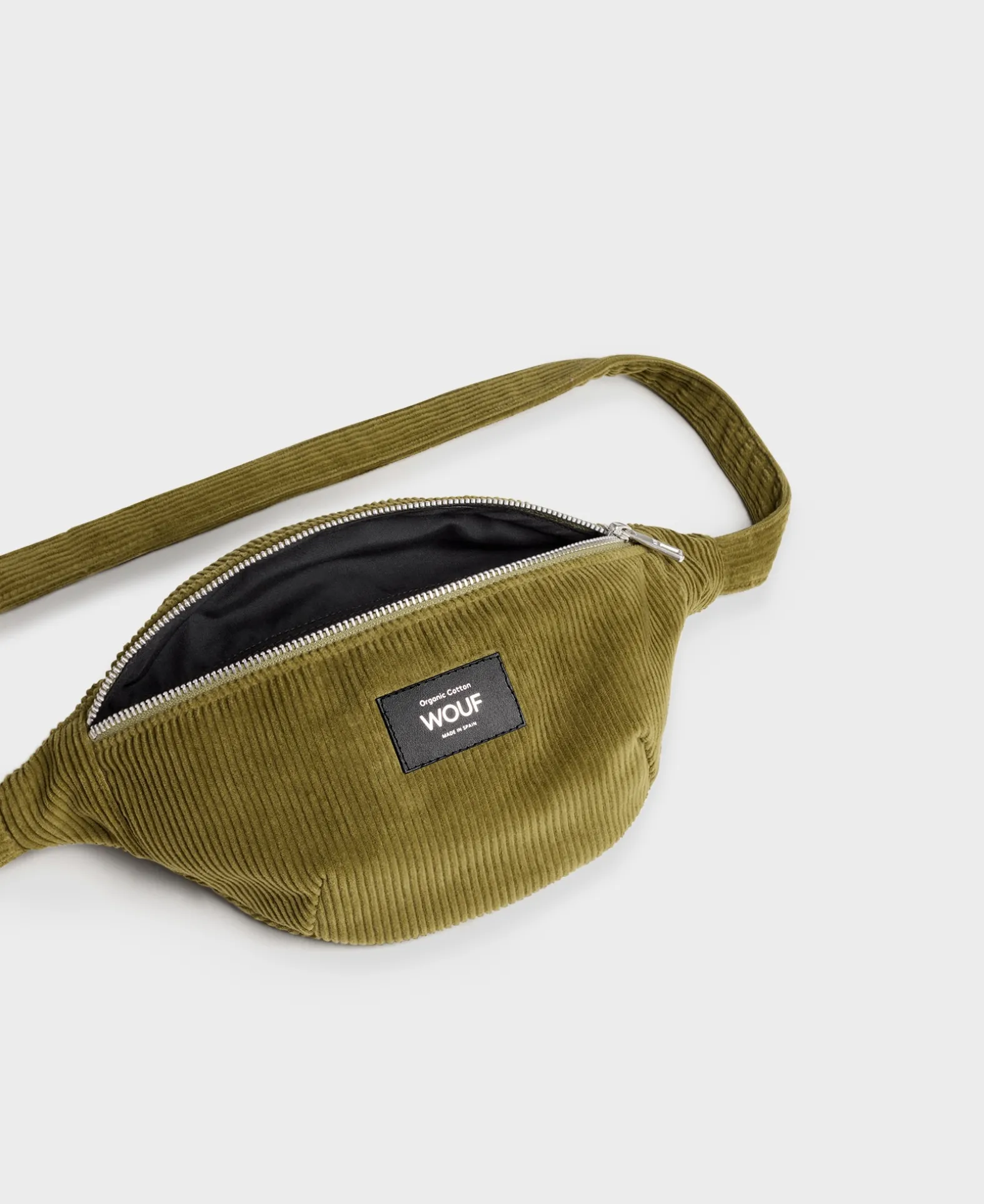 Bauchtasche