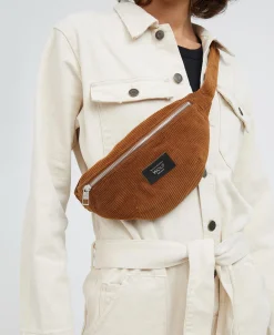 Bauchtasche
