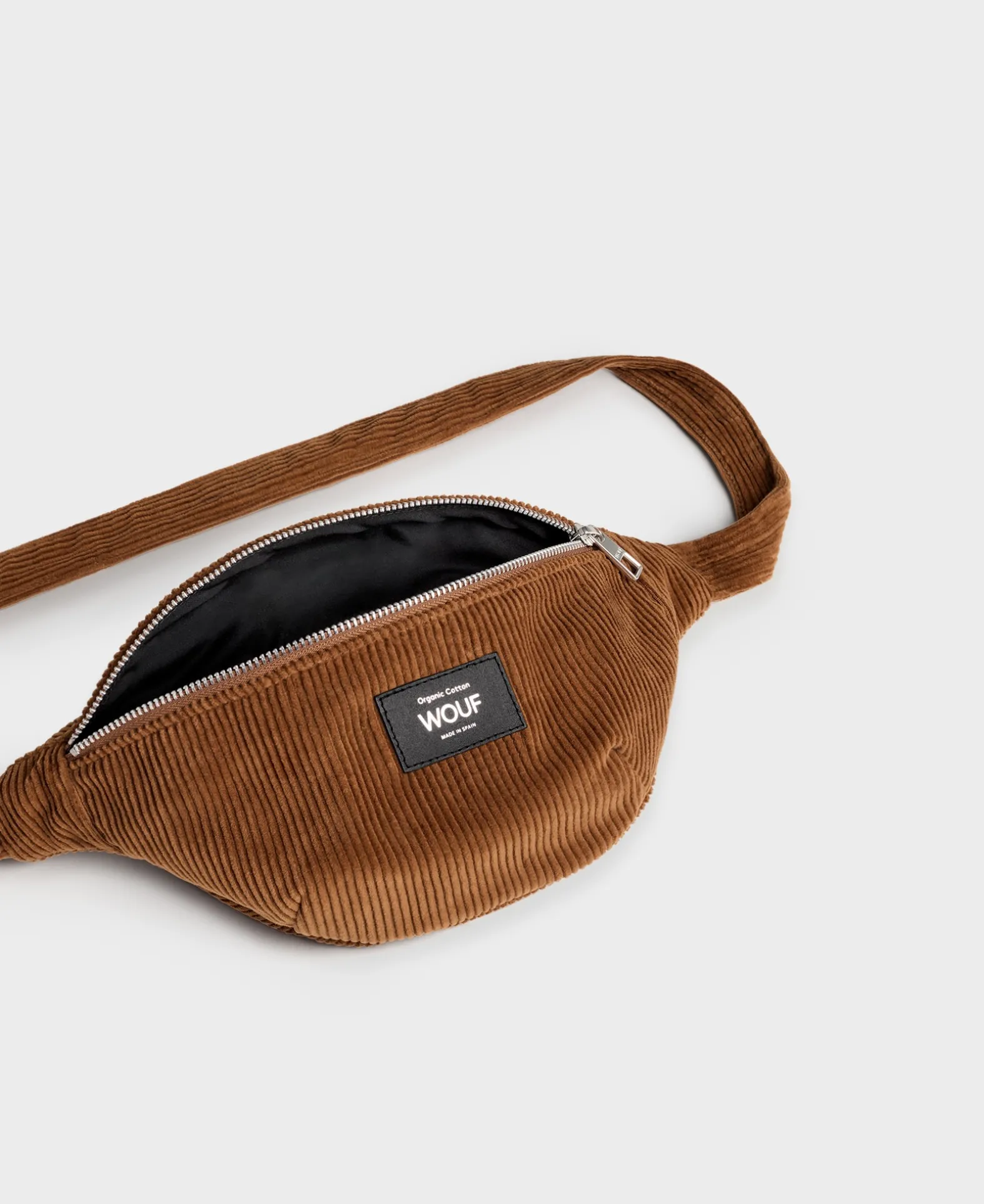 Bauchtasche