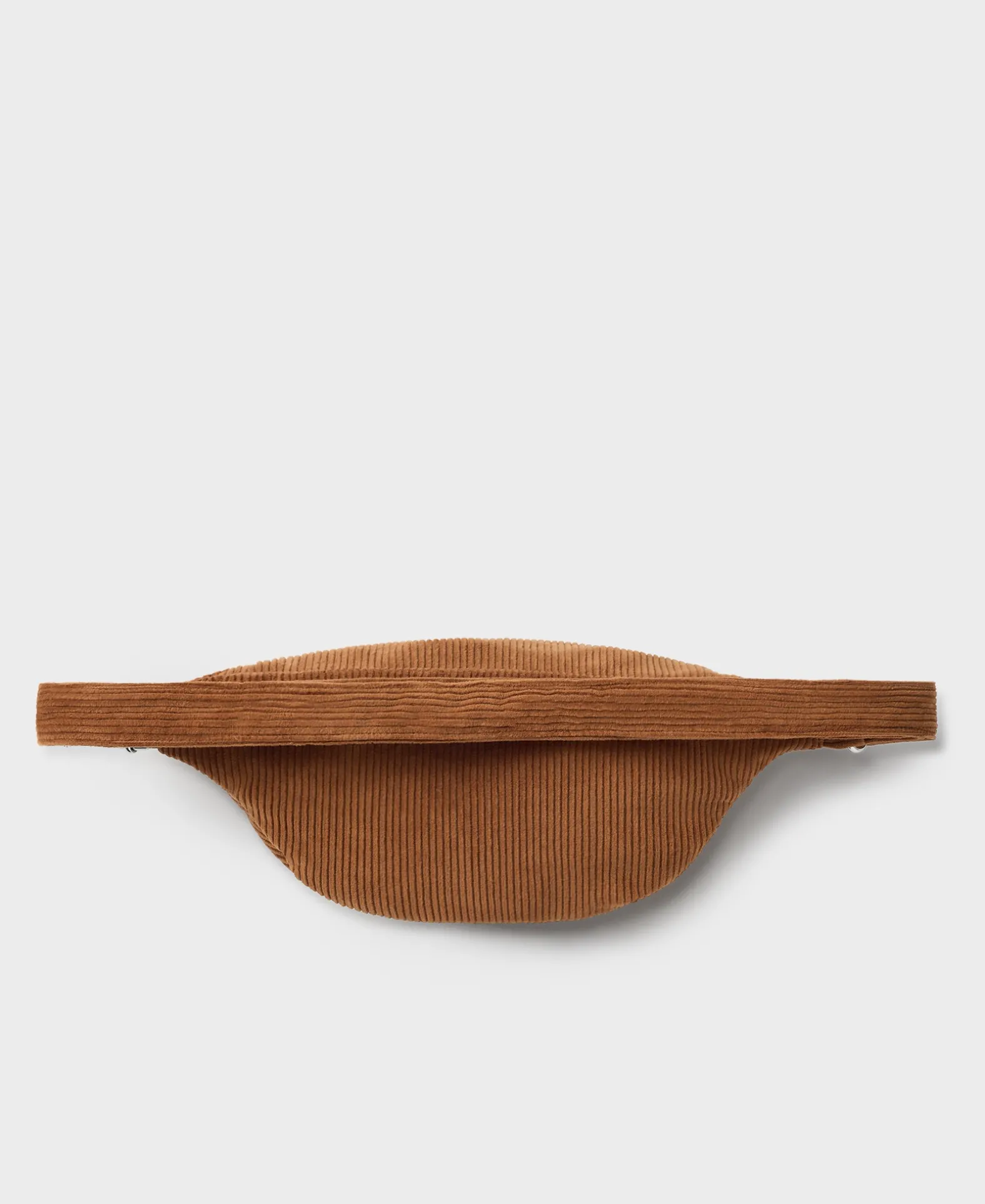 Bauchtasche