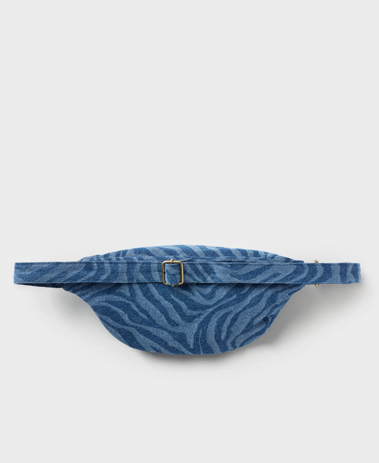 Bauchtasche