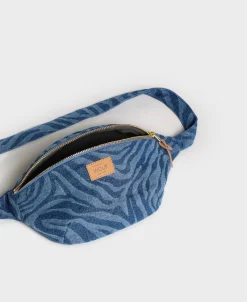 Bauchtasche