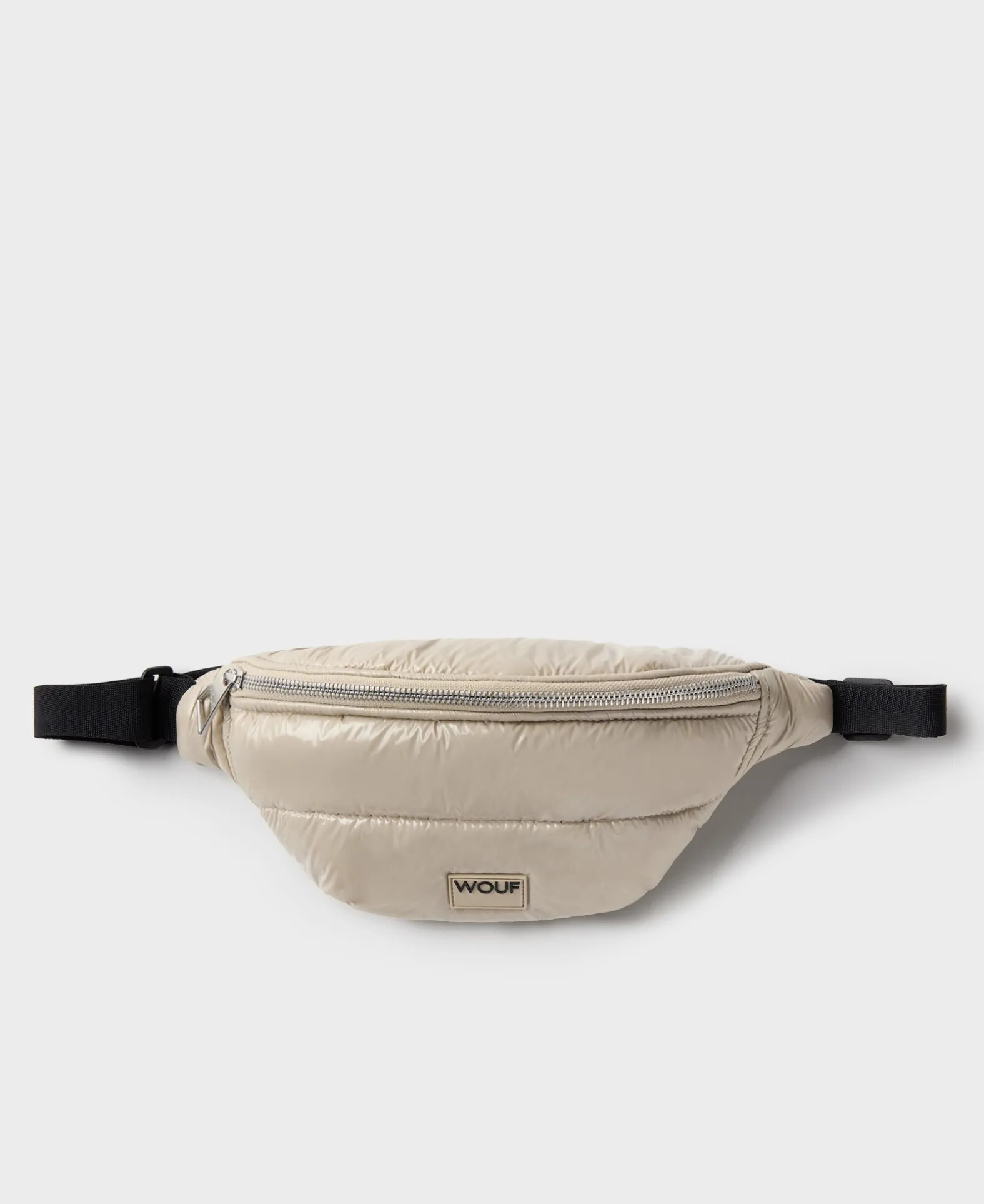 Bauchtasche
