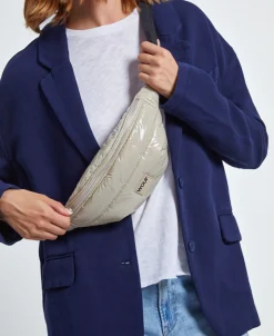 Bauchtasche