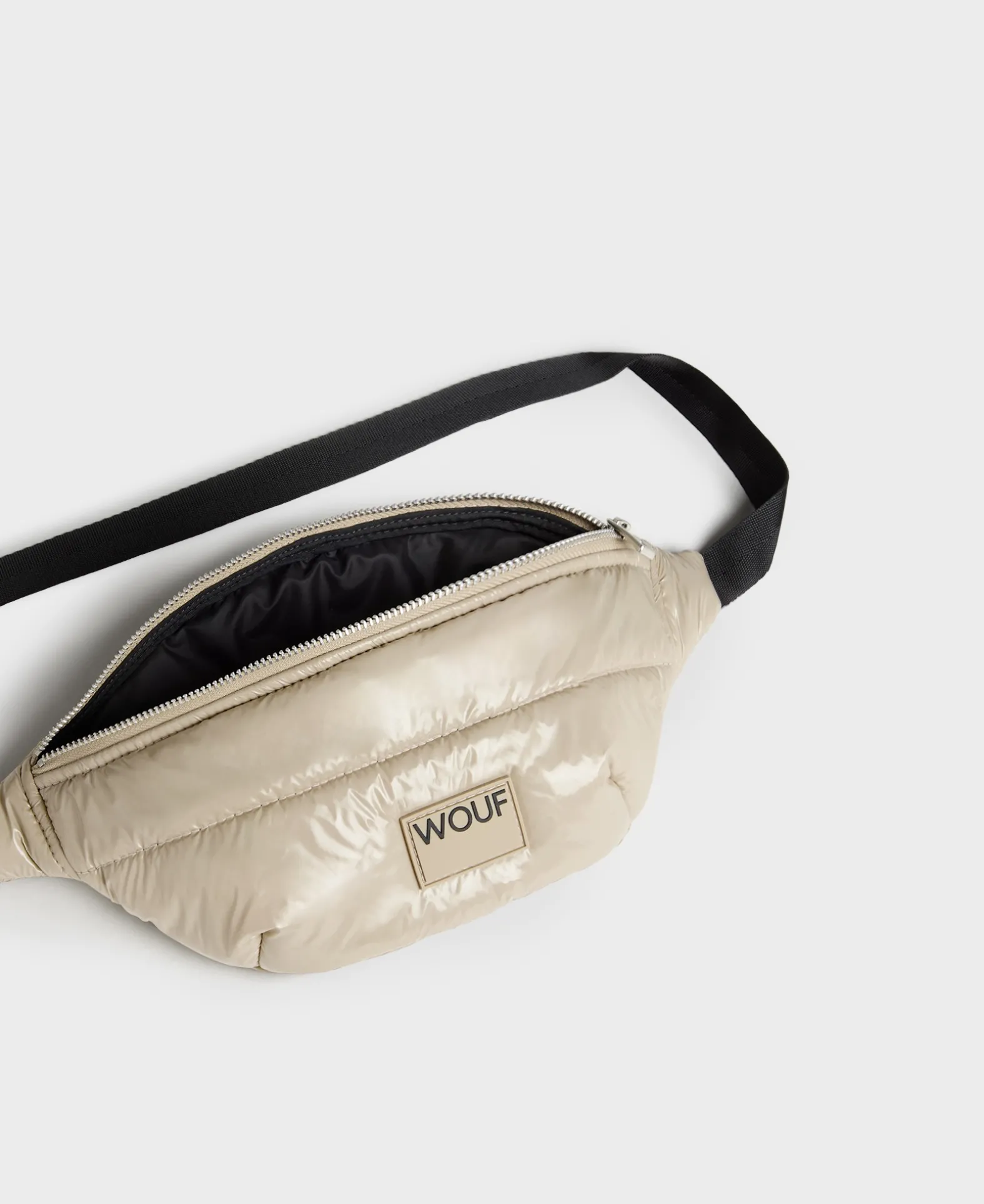 Bauchtasche