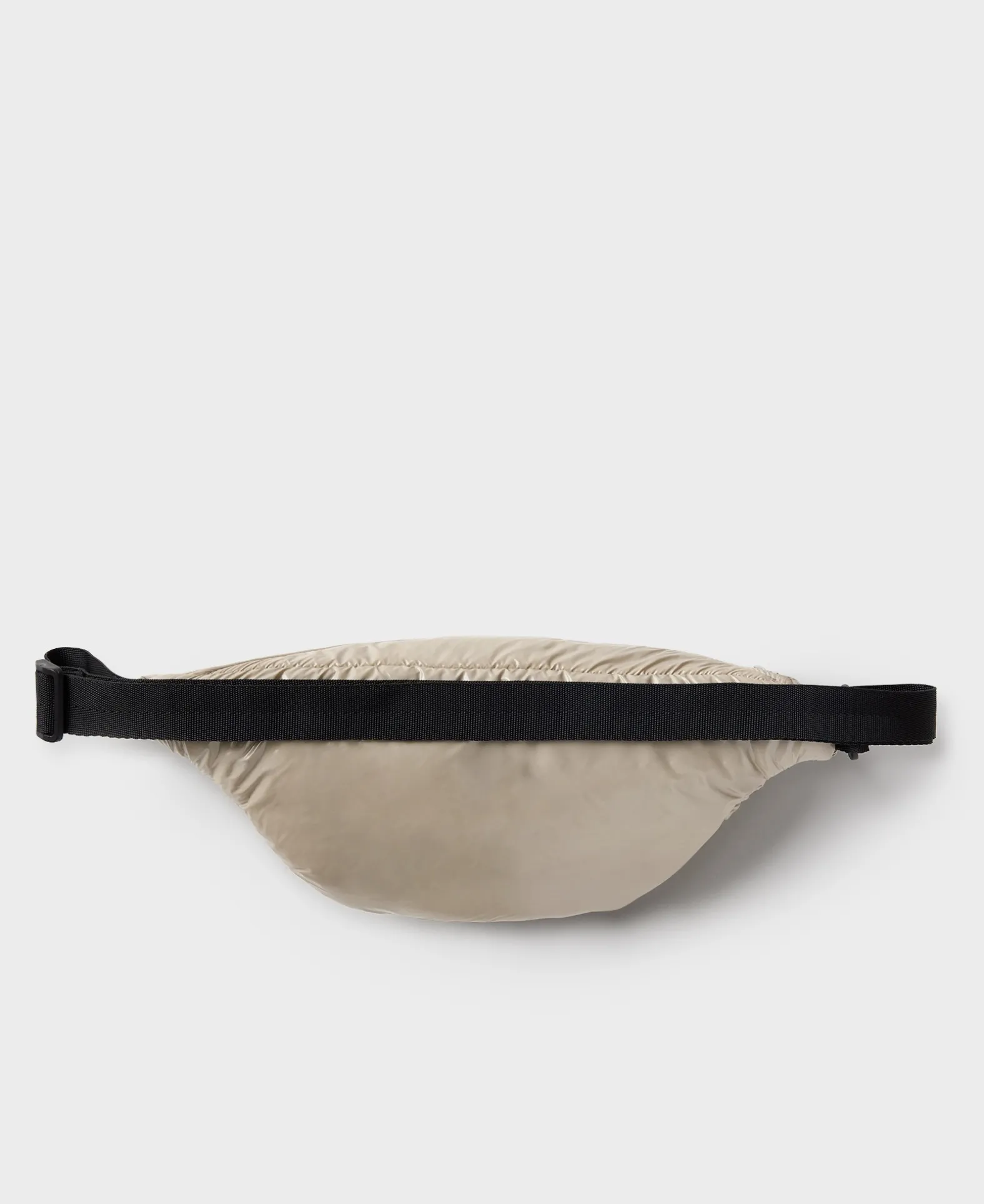 Bauchtasche