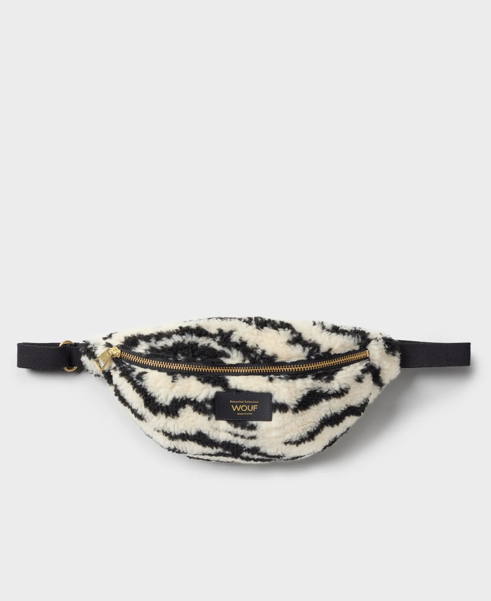 Bauchtasche