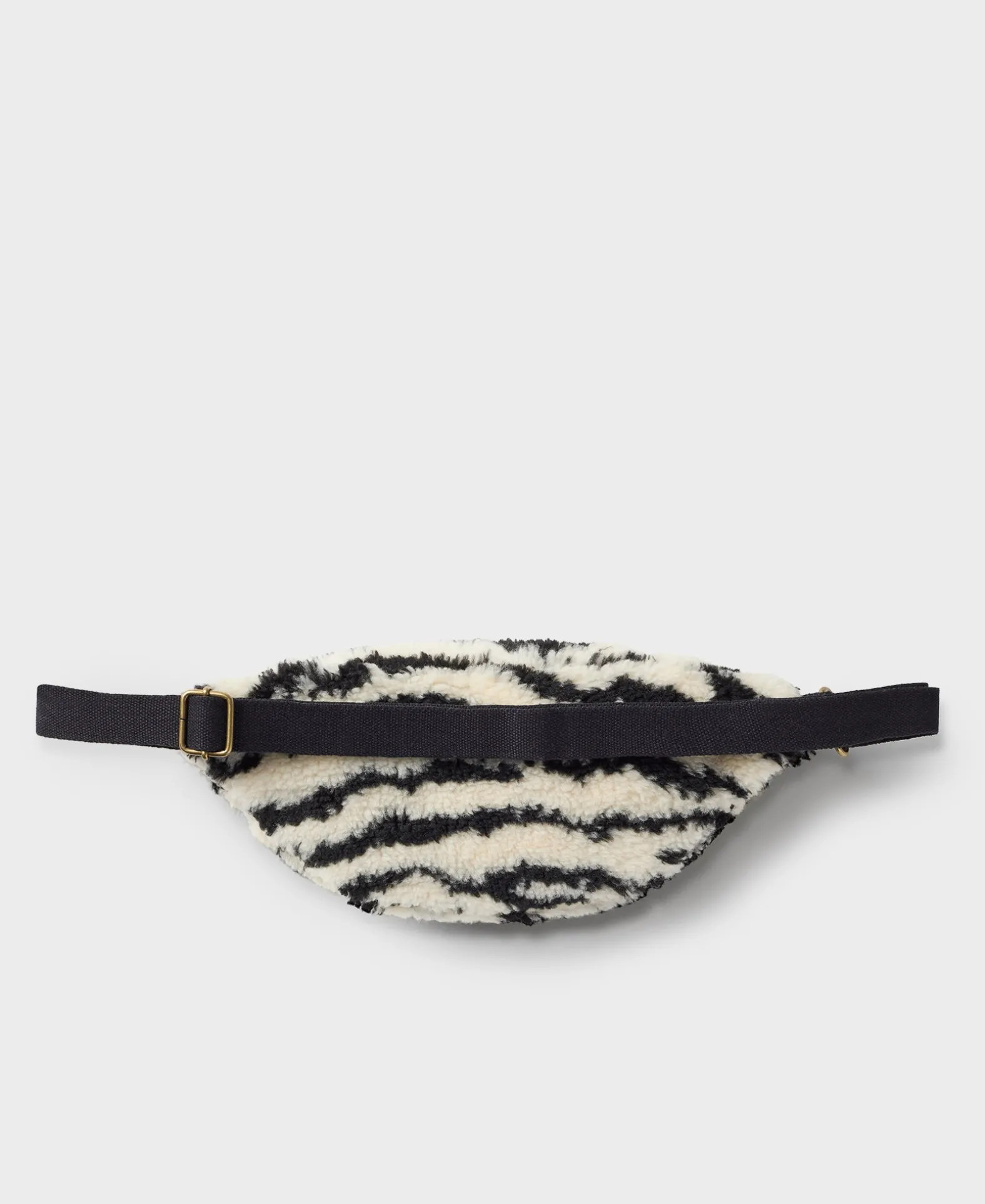 Bauchtasche