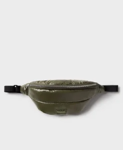 Bauchtasche