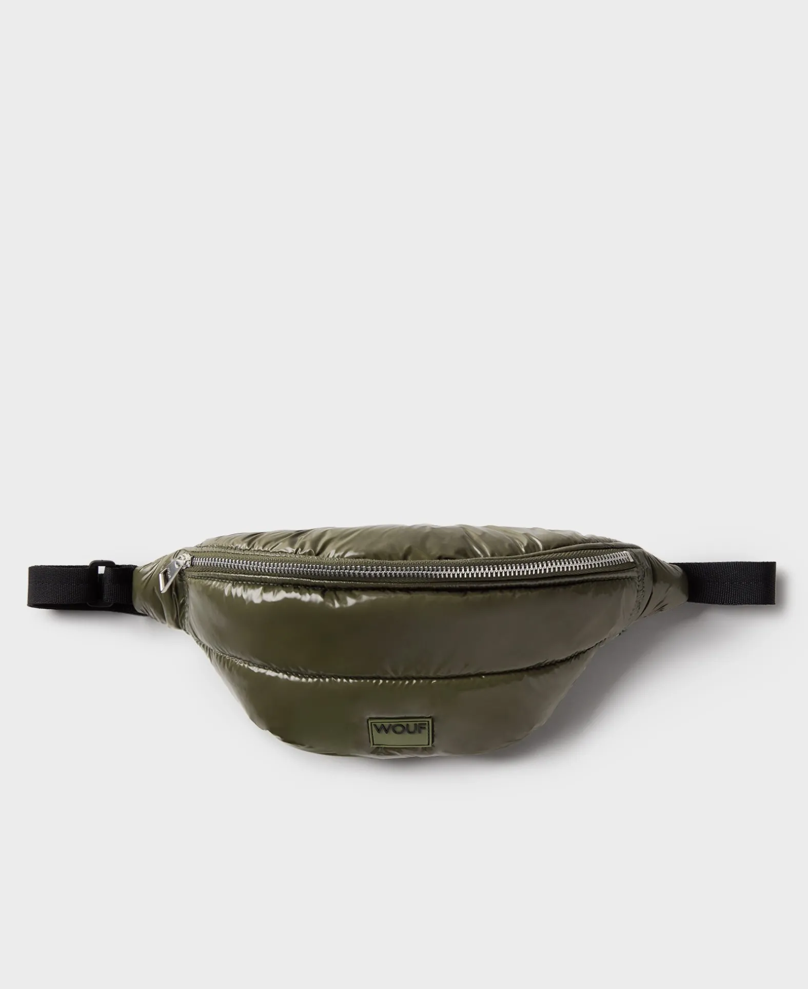 Bauchtasche
