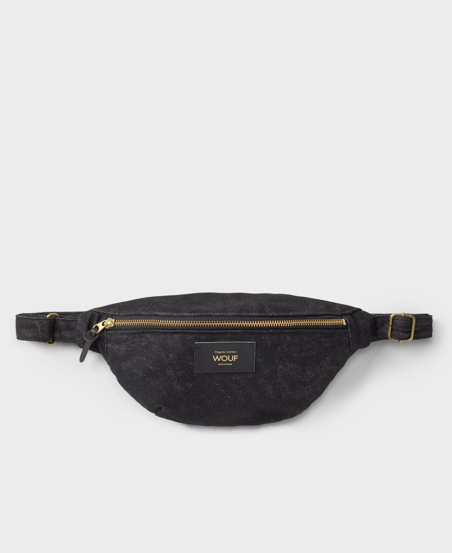 Bauchtasche
