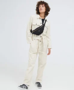 Bauchtasche