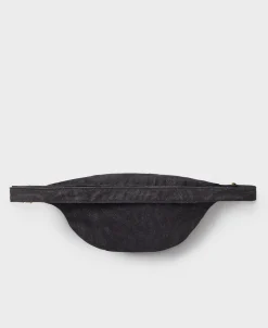 Bauchtasche
