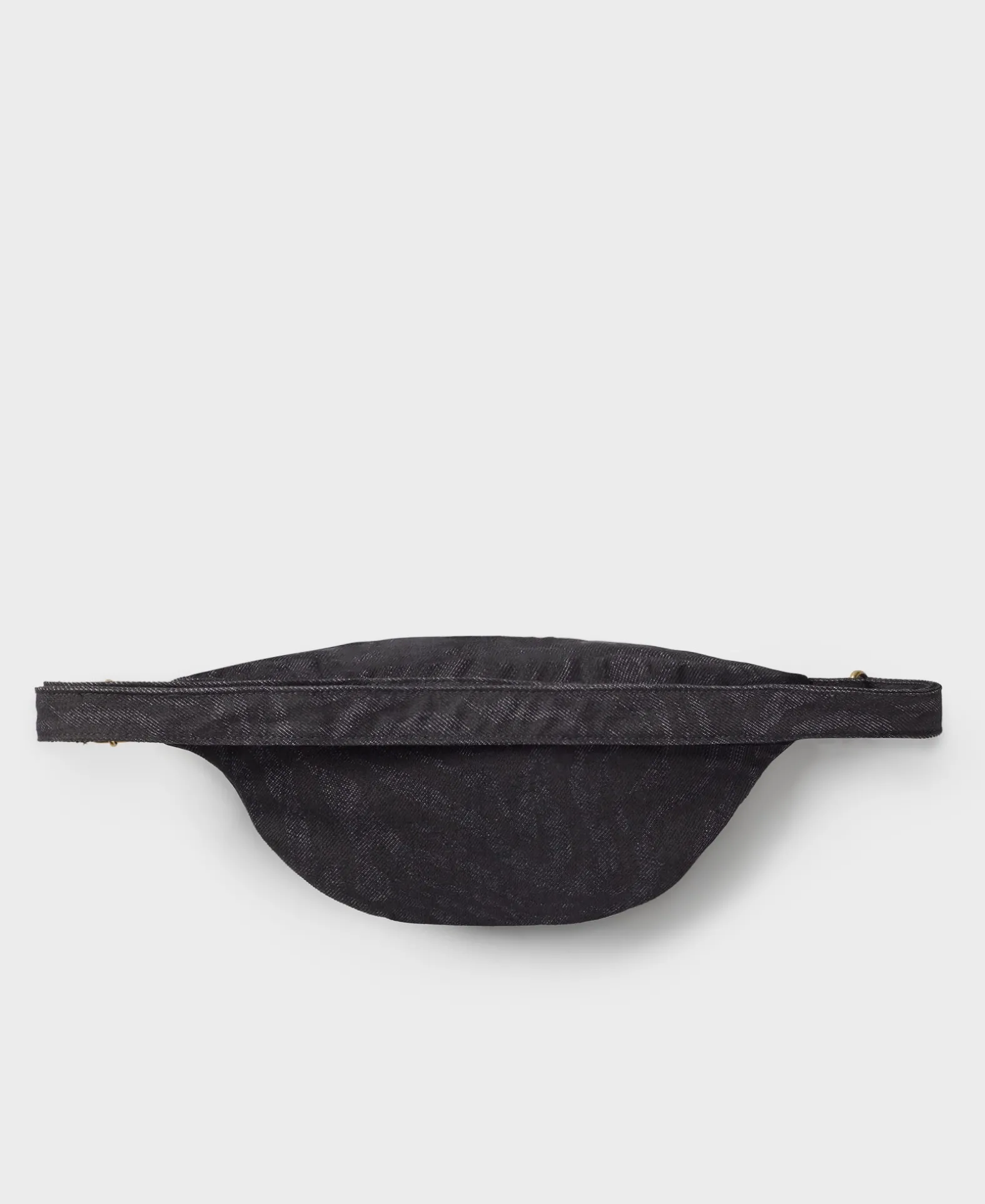 Bauchtasche