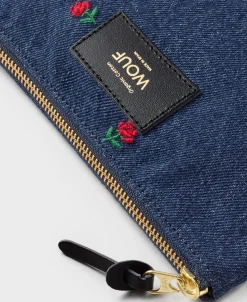 Beutel