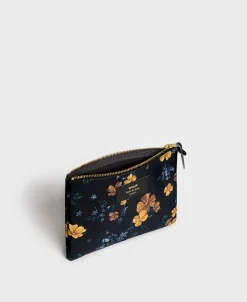 Beutel
